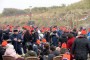 Thumbs/tn_Nieuwjaarsduik Nederzandt 2020 159.jpg